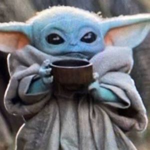 Meet your Posher, Deanna